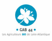 GAB 44 GAB 44