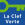 La Clef Verte