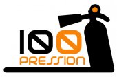 100 Pression