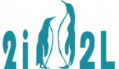 2i2L