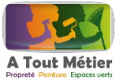 A Tout Métier