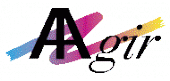 AAGIR