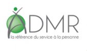 ADMR - Ahuillé