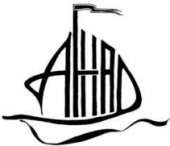 AFHAD