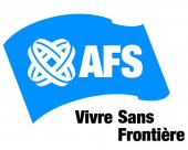 AFS - Vivre sans frontières