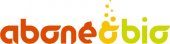 Abonéobio
