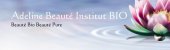 Institut Adeline Beauté