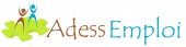 Adess Emploi