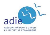 ADIE - Antenne Le Mans