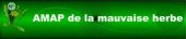 AMAP La mauvaise herbe