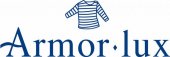 Armor Lux - Angers