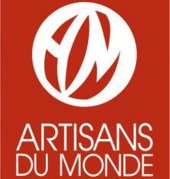Artisans du Monde - Nantes