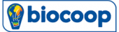 Croq'bio