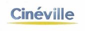 Cinéma Cinéville - Laval