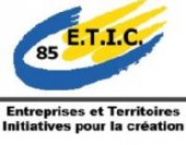 ETIC 85 Initiative