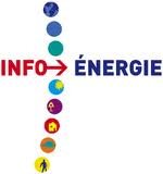 Espace Info Energie 53 - Laval