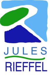 Etablissement Public Local Jules Rieffel