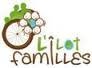 L'îlot Familles