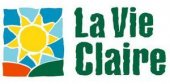 La Vie Claire - Nantes
