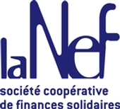 La Nef - Délégation de Nantes