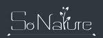 So Nature