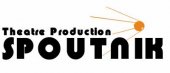 Spoutnik théâtre production