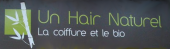 Un Hair Naturel - Nantes Centre