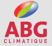 ABG Climatique