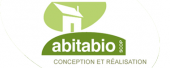 Abitabio