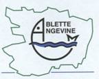 Ablette Angevine