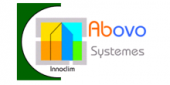 Abovo Systèmes