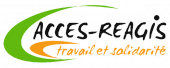 Accès Réagis