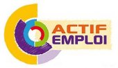 Actif emploi 