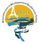ADDULT