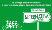 Alternatiba, pourquoi est-ce alternatif ?