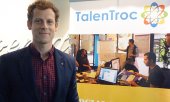 TalenTroc : échangez vos compétences !