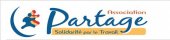 Association Partage