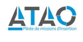 ATAO Mission d'insertion