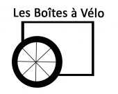Connaissez-vous les boîtes à vélo ?