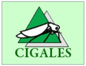 Association Régionale des CIGALES des Pays de la Loire