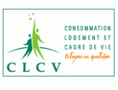 CLCV - Union régionale et départementale de Loire Atlantique