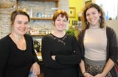 Ulule : le coup de pouce du P'tit qu'a fait