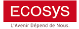 Ecosys