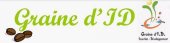 Graine d'ID