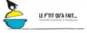 Le P'tit Qu'a Fait
