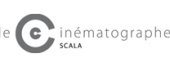 Le Cinématographe