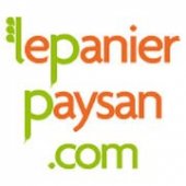 Lepanierpaysan.com : une alternative pour consommer bio et local !