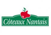 Les Côteaux Nantais