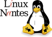 Linux Nantes