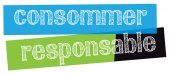 Stage : rédaction de contenus et développement de Consommer responsable